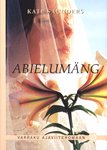 Abielumäng