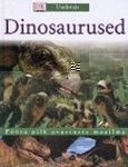 Dinosaurused