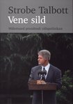 Vene sild