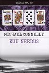 Kuu needus