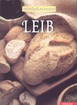 Leib