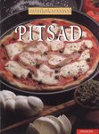 Pitsad
