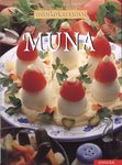 Muna