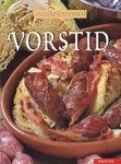 Vorstid