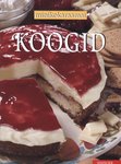 Koogid