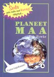 Planeet Maa