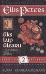 Üks laip ülearu (2. osa)