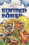 Sinised sõnad