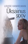 Üksainus soov