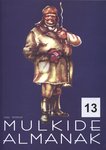 Mulkide almanahh (13. osa)