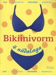 Bikiinivorm