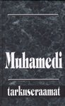 Muhamedi tarkuseraamat