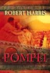 Pompei
