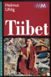 Tiibet