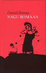 Nagu romaan