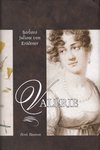 Valérie