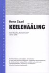 Keelehääling