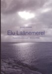 Elu Läänemerel
