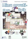 Minu arvutiõpik (2. osa)