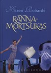 Rannamõrtsukas