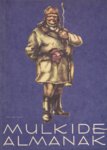 Mulkide almanak (1. osa)