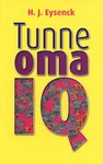 Tunne oma IQ (1. osa)