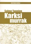 Karksi murrak