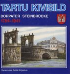 Tartu kivisild