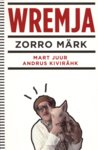 Wremja