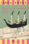Timm Thaleri nukuteater