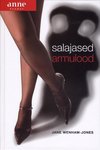 Salajased armulood