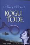 Kogu tõde