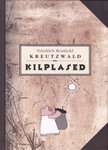 Kilplased
