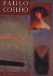Alkeemik