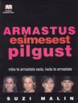Armastus esimesest pilgust