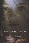 Minu armsad luud