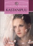 Kastanipuu (1. osa)
