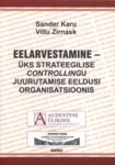 Eelarvestamine