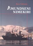 Amundseni nimekiri
