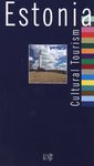 Estonia. Cultural Tourism