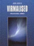 Virmalised