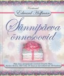 Sünnipäeva õnnesoovid