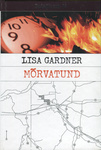Mõrvatund