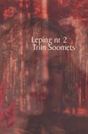 Leping nr 2