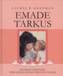 Emade tarkus