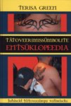 Tätoveerimissümbolite entsüklopeedia