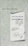 Väikesed naudingud