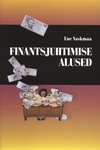 Finantsjuhtimise alused