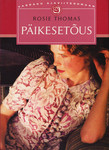 Päikesetõus