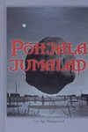 Põhjala jumalad